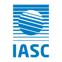 International Arctic Science Committee (IASC)