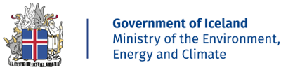 Ministry of the Environment, Energy and Climate