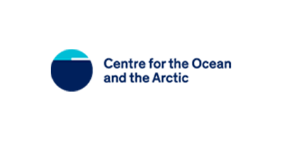 Centre for the Ocean and the Arctic