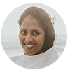 Keshnee Pillay Worship